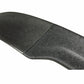 McLaren 600LT Carbon Fiber OEM Style Rear Wing - Exotics Carbon Design