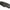 McLaren 600LT Carbon Fiber OEM Style Rear Wing - Exotics Carbon Design
