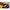 McLaren 600LT Carbon Fiber OEM Style Rear Wing - Exotics Carbon Design