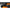 McLaren 600LT Carbon Fiber OEM Style Rear Wing - Exotics Carbon Design