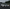 McLaren 600LT - MSO Style Carbon Fiber Side Skirts - Exotics Carbon Design