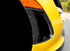 McLaren 720S / 750S Carbon Fiber Front Air Ducts - Exotics Carbon Design