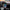 McLaren 720S / 765LT Apple CarPlay Screen Upgrade - Exotics Carbon Design