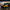 McLaren 720S / 765LT - Senna GTR Style Carbon Fiber Rear Wing - Exotics Carbon Design