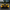 McLaren 720S / 765LT - Senna GTR Style Carbon Fiber Rear Wing - Exotics Carbon Design
