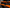McLaren 720S – Carbon Fiber Exhaust Shield Cover - Exotics Carbon Design