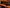 McLaren 720S – Carbon Fiber Exhaust Shield Cover - Exotics Carbon Design