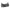 McLaren 720S – Carbon Fiber Exhaust Shield Cover - Exotics Carbon Design