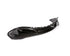 McLaren 720S – Carbon Fiber Front Bumper Replacement Trim - Exotics Carbon Design