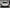 McLaren 720S – Carbon Fiber Front Diffuser Insert Trim - Exotics Carbon Design