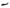 McLaren 720S – Carbon Fiber Front Diffuser Insert Trim - Exotics Carbon Design