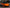 McLaren 720S - Carbon Fiber Front Diffuser - Exotics Carbon Design