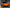 McLaren 720S - Carbon Fiber Front Diffuser - Exotics Carbon Design