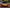 McLaren 720S - Carbon Fiber Front Diffuser - Exotics Carbon Design