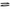 McLaren 720S Carbon Fiber Front Vents - Exotics Carbon Design