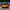 McLaren 720S Carbon Fiber Full Aero Kit - Exotics Carbon Design