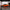 McLaren 720S Carbon Fiber Full Aero Kit - Exotics Carbon Design