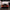 McLaren 720S Carbon Fiber Full Aero Kit - Exotics Carbon Design