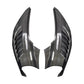 McLaren 720S Carbon Fiber Full Aero Kit - Exotics Carbon Design