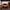 McLaren 720S Carbon Fiber Full Aero Kit - Exotics Carbon Design