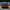 McLaren 720S Carbon Fiber Full Aero Kit - Exotics Carbon Design