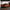 McLaren 720S Carbon Fiber Full Aero Kit - Exotics Carbon Design