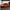 McLaren 720S Carbon Fiber Full Aero Kit - Exotics Carbon Design