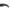 McLaren 720S Carbon Fiber Rear Bumper Insert Trim - Exotics Carbon Design