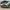 McLaren 720S Carbon Fiber Rear Bumper Insert Trim - Exotics Carbon Design