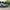 McLaren 720S Carbon Fiber Rear Bumper Insert Trim - Exotics Carbon Design