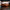 McLaren 720S Carbon Fiber Rear Canards - Exotics Carbon Design
