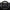 McLaren 720S - Carbon Fiber Steering Wheel with LED Display - Exotics Carbon Design