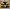 McLaren 720S Carbon Fiber Trunk Spoiler - Exotics Carbon Design