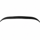 McLaren 720S Carbon Fiber Trunk Spoiler - Exotics Carbon Design