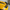 McLaren 720S Carbon Fiber Trunk Spoiler - Exotics Carbon Design