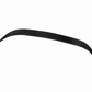 McLaren 720S Carbon Fiber Trunk Spoiler - Exotics Carbon Design