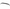 McLaren 720S Carbon Fiber Trunk Spoiler - Exotics Carbon Design