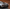 McLaren 720S GTR Style Carbon Fiber Dual Wing & Trunk Spoiler - Exotics Carbon Design
