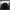 McLaren 720S GTR Style Carbon Fiber Front Lip - Exotics Carbon Design