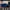 McLaren 720S GTR Style Carbon Fiber Front Lip - Exotics Carbon Design