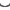 McLaren 720S GTR Style Carbon Fiber Front Lip - Exotics Carbon Design