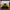 McLaren 720S GTR Style Carbon Fiber Rear Diffuser - Exotics Carbon Design