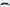 McLaren 720S - P1 Style Carbon Fiber Rear Wing - Exotics Carbon Design