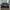 McLaren 720S - P1 Style Carbon Fiber Rear Wing - Exotics Carbon Design