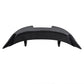 McLaren 720S - P1 Style Carbon Fiber Rear Wing - Exotics Carbon Design