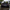 McLaren 720S - P1 Style Carbon Fiber Rear Wing - Exotics Carbon Design