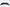 McLaren 720S - P1 Style Carbon Fiber Rear Wing - Exotics Carbon Design