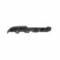 McLaren 720S - Pre-Preg Carbon Fiber Rear Diffuser - Exotics Carbon Design