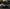 McLaren 720S - Pre-Preg Carbon Fiber Rear Diffuser - Exotics Carbon Design
