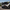 McLaren 720S - Pre-Preg Carbon Fiber Rear Diffuser - Exotics Carbon Design